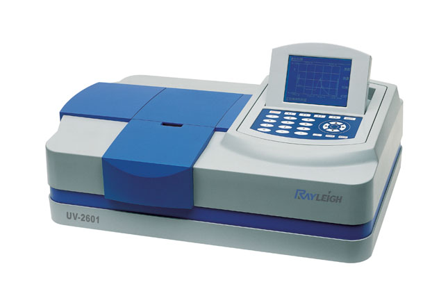 UV-2601雙光束紫外可見(jiàn)分光光度計(jì).jpg