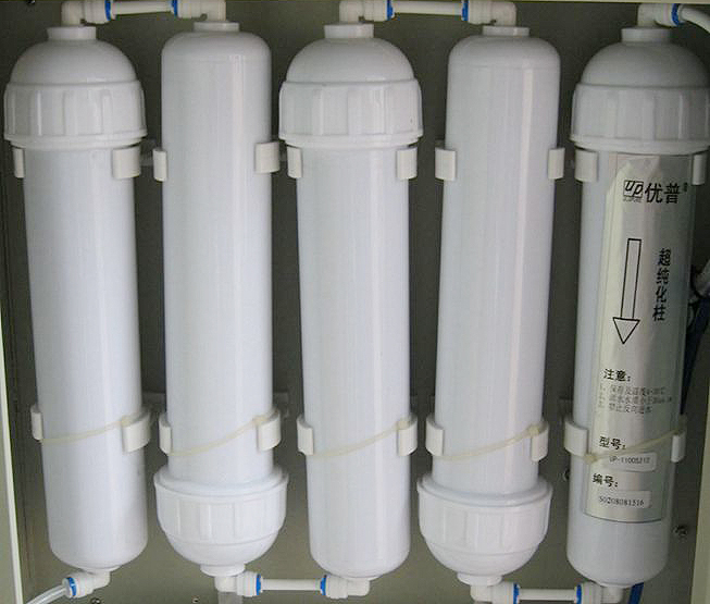 優(yōu)普超純水機(jī)超純化柱.jpg