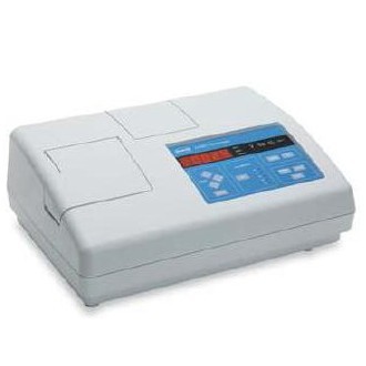 美國哈希2100N型實(shí)驗(yàn)室濁度儀